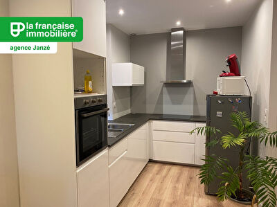 Maison Janze 3 pièce(s) 69 m2