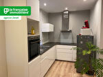 Maison Janze 3 pièce(s) 69 m2 - LFI-JAN-12717