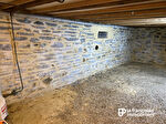 Maison Janze 3 pièce(s) 69 m2 - LFI-JAN-12717