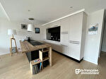 Appartement Rennes Centre-Ville – Le Mail – 5 pièces 92.4 m2 – deux terrasses – garage double en enfilade - LFI-CENTRE-B-12718