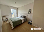 Appartement Rennes Centre-Ville – Le Mail – 5 pièces 92.4 m2 – deux terrasses – garage double en enfilade - LFI-CENTRE-B-12718