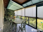 Maison Saint Gregoire 10 pièce(s) 200 m2 - LFI-GRE-12753