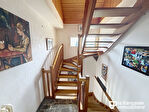Maison Saint Gregoire 10 pièce(s) 200 m2 - LFI-GRE-12753