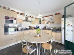 Maison Saint Gregoire 10 pièce(s) 200 m2 - LFI-GRE-12753