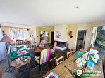 Maison Saint Gregoire 10 pièce(s) 200 m2 - LFI-GRE-12753
