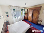Maison Saint Gregoire 10 pièce(s) 200 m2 - LFI-GRE-12753
