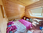 Maison Saint Gregoire 10 pièce(s) 200 m2 - LFI-GRE-12753