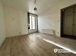 Exclusivité ! Appartement Rennes Centre-Ville – Saint Hélier – 2 pièces 32.25 m2 - LFI-CENTRE-B-12772