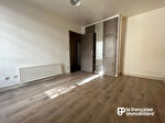 Exclusivité ! Appartement Rennes Centre-Ville – Saint Hélier – 2 pièces 32.25 m2 - LFI-CENTRE-B-12772