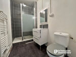 Exclusivité ! Appartement Rennes Centre-Ville – Saint Hélier – 2 pièces 32.25 m2 - LFI-CENTRE-B-12772