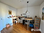 Appartement Rennes Centre ville, Bourg l’évêque, Anatole France, 4 pièces, 71.8 m² , parking, loggia, balcon, cave - LFI-CENTRE-A-12959
