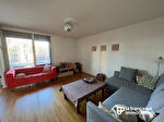 Appartement Rennes Centre ville, Bourg l’évêque, Anatole France, 4 pièces, 71.8 m² , parking, loggia, balcon, cave - LFI-CENTRE-A-12959