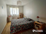 Appartement Rennes Centre ville, Bourg l’évêque, Anatole France, 4 pièces, 71.8 m² , parking, loggia, balcon, cave - LFI-CENTRE-A-12959
