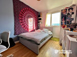 Appartement Rennes Centre ville, Bourg l’évêque, Anatole France, 4 pièces, 71.8 m² , parking, loggia, balcon, cave - LFI-CENTRE-A-12959