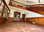 A 15 minutes de l’entrée de Rennes, Maison Vignoc 182.30 m2 - LFI-GRE-D-13140