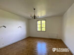 A 15 minutes de l’entrée de Rennes, Maison Vignoc 182.30 m2 - LFI-GRE-D-13140