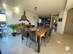 Maison meublée T6 louée – Treffendel - LFI-MONT-A-13155