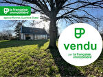 Vendue lieu dit La Bretonnière - LFI-CLEUNAY-13201