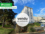 Vendu rue Jules Lallemand - LFI-CLEUNAY-13208O