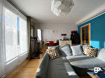 Vendu rue Jules Lallemand - LFI-CLEUNAY-13208O