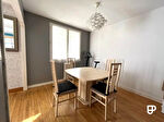 Vendu rue Jules Lallemand - LFI-CLEUNAY-13208O