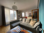 Vendu rue Jules Lallemand - LFI-CLEUNAY-13208O