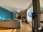 Vendu rue Jules Lallemand - LFI-CLEUNAY-13208O