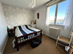 Vendu rue Jules Lallemand - LFI-CLEUNAY-13208O