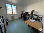 Vendu rue Jules Lallemand - LFI-CLEUNAY-13208O
