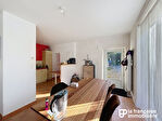 Maison 3 pièces à louer, Chateaugiron , 70 m² - LFI-CHATEAU-A-13257