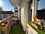 Vendu rue Philippe Lebon - LFI-CLEUNAY-13266