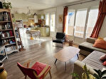 Vendu rue Philippe Lebon - LFI-CLEUNAY-13266