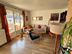 Vendu rue Philippe Lebon - LFI-CLEUNAY-13266