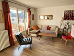 Vendu rue Philippe Lebon - LFI-CLEUNAY-13266