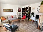 Vendu rue Philippe Lebon - LFI-CLEUNAY-13266