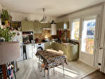 Vendu rue Philippe Lebon - LFI-CLEUNAY-13266
