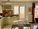 Vendu rue Philippe Lebon - LFI-CLEUNAY-13266