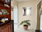Vendu rue Philippe Lebon - LFI-CLEUNAY-13266