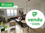 Vendu rue de la Pilate - LFI-CLEUNAY-13367W