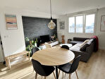 Vendu rue de la Pilate - LFI-CLEUNAY-13367W