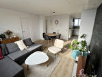 Vendu rue de la Pilate - LFI-CLEUNAY-13367W