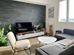 Vendu rue de la Pilate - LFI-CLEUNAY-13367W