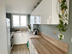 Vendu rue de la Pilate - LFI-CLEUNAY-13367W
