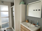Vendu rue de la Pilate - LFI-CLEUNAY-13367W