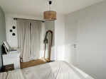 Vendu rue de la Pilate - LFI-CLEUNAY-13367W