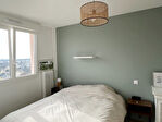 Vendu rue de la Pilate - LFI-CLEUNAY-13367W