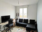 Vendu rue de la Pilate - LFI-CLEUNAY-13367W