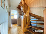 Maison à vendre à Bruz – 3 chambres – 85.5 m² habitables – 292 m² de terrain – 10 min de Rennes - LFI-MOR-G-13374