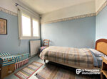 Maison à vendre à Bruz – 3 chambres – 85.5 m² habitables – 292 m² de terrain – 10 min de Rennes - LFI-MOR-G-13374