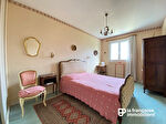 Maison à vendre à Bruz – 3 chambres – 85.5 m² habitables – 292 m² de terrain – 10 min de Rennes - LFI-MOR-G-13374